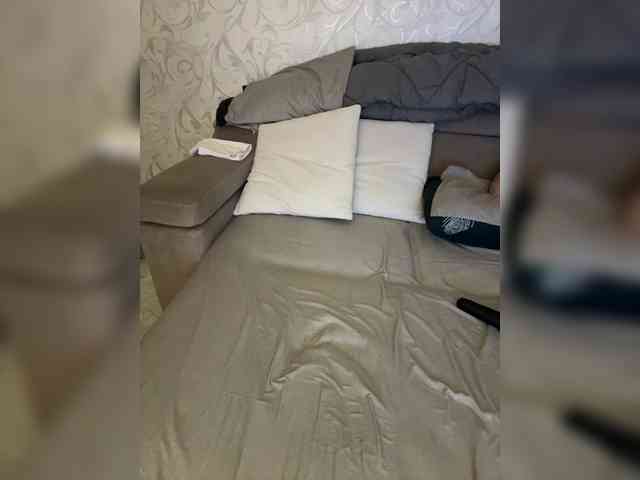 sosweetcouple's live room