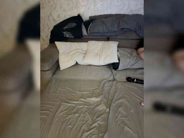 SoSweetCouple webcam