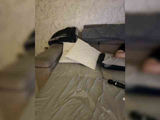 Hotcouple777