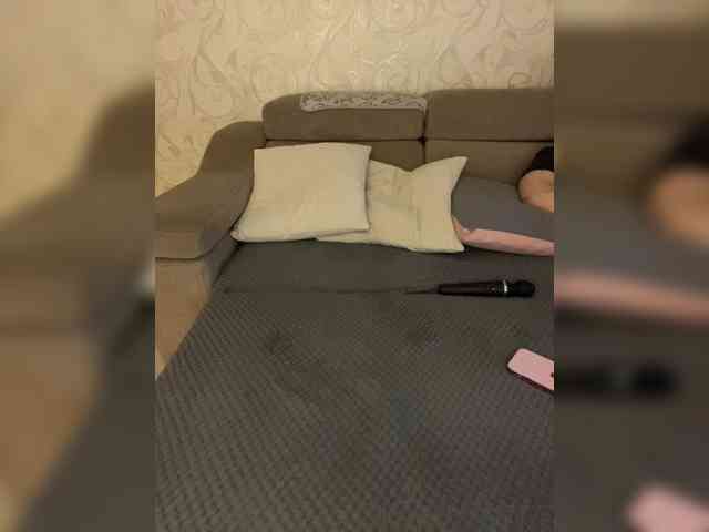 SoSweetCouple webcam