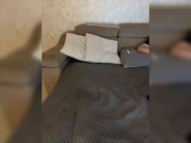SoSweetCouple webcam