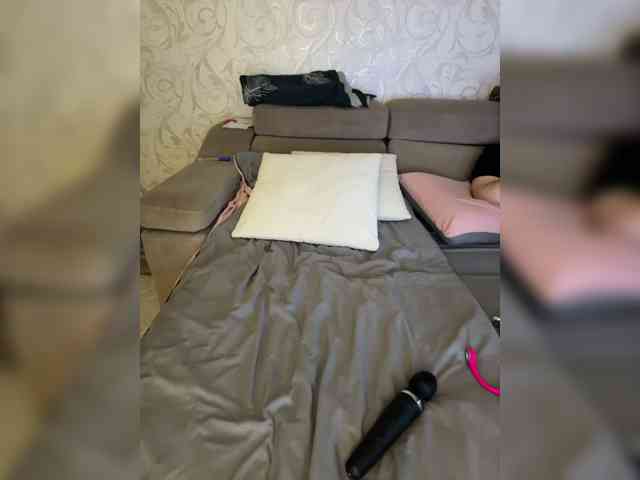 Hotcouple777 Hotcouple777