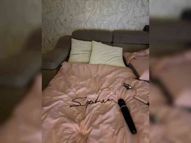 SoSweetCouple