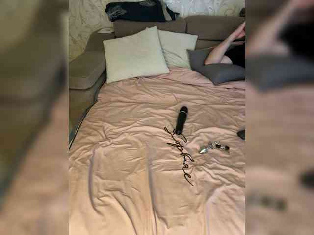 Hotcouple777 Hotcouple777