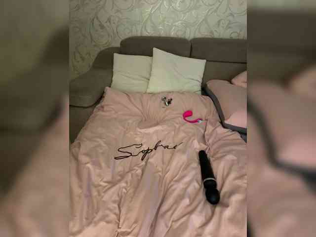 SoSweetCouple