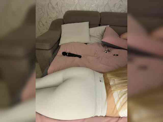 cam chat porn Hotcouple777