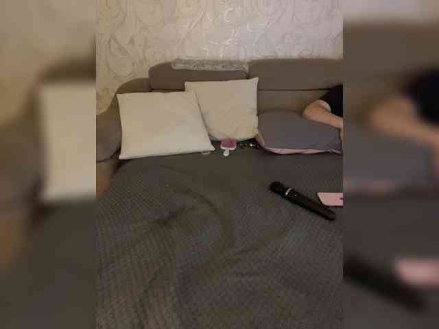 SoSweetCouple webcam