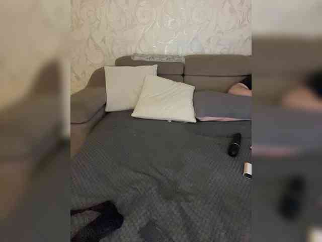 SoSweetCouple