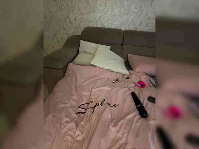 SoSweetCouple