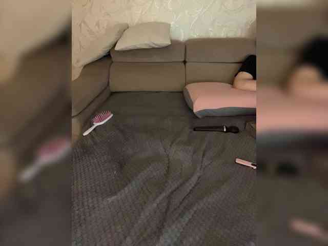 Hotcouple777 Sex Cam Show