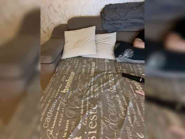 Hotcouple777