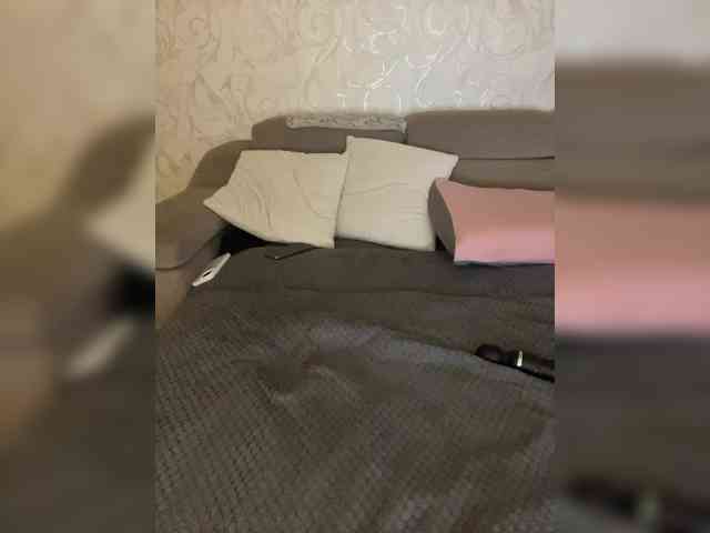 SoSweetCouple webcam