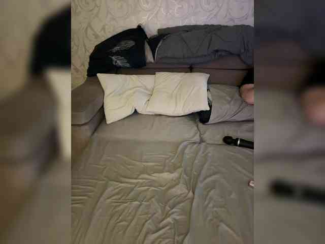 SoSweetCouple webcam