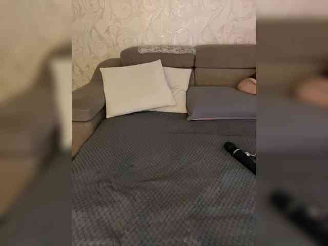 SoSweetCouple webcam