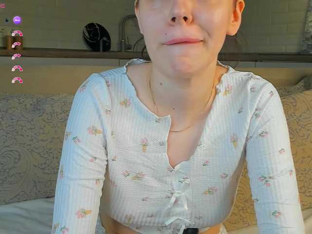 KianaBrown live cam on BongaCams