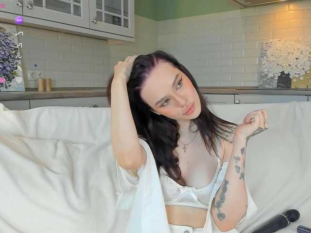 KianaBrown