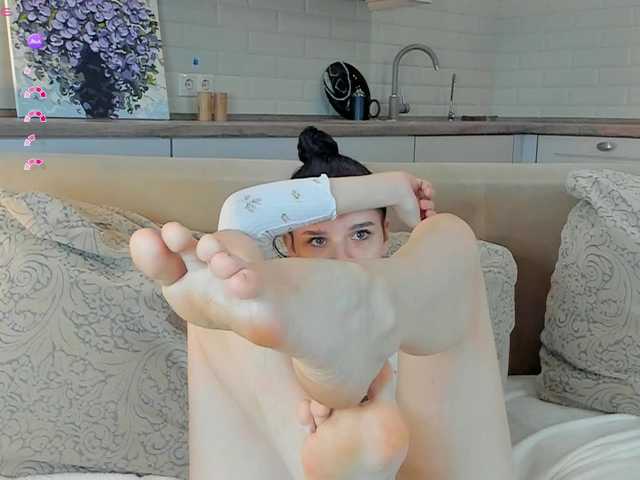 KianaBrown live cam on BongaCams