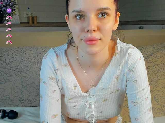 KianaBrown