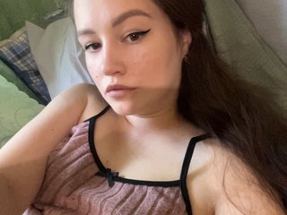 Vikmarhot