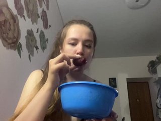 Marvikspicy