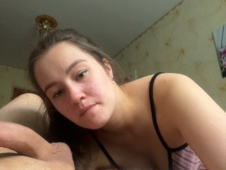 Vikmarhot