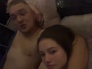 Marvikspicy Porn Show