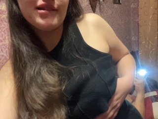 Marvikspicy live on BongaCams