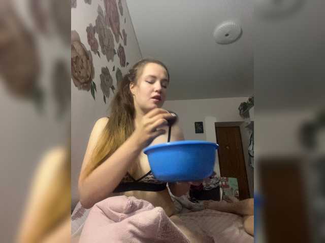 Marvikspicy