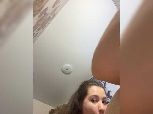 marvikspicy live sex show