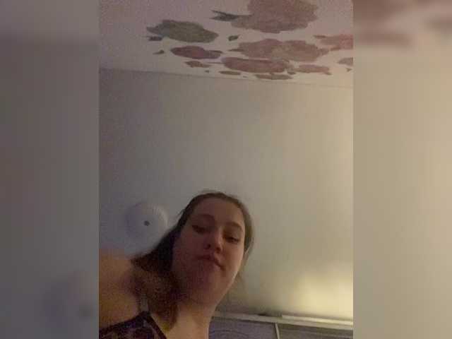 Marvikspicy