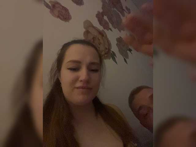 Marvikspicy