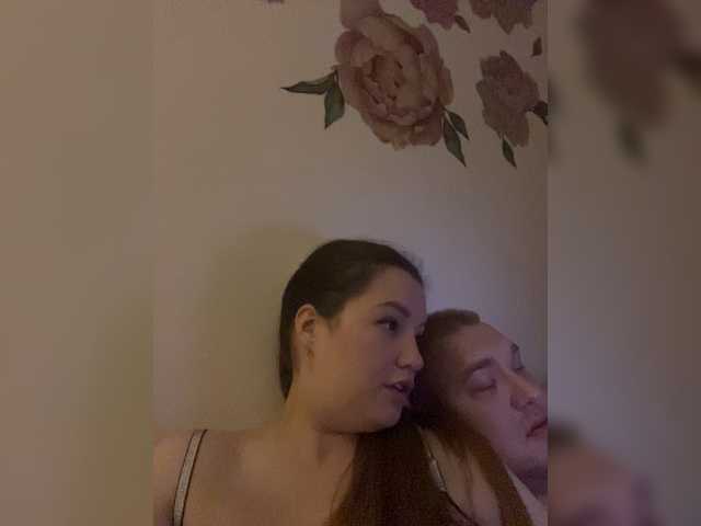 Marvikspicy live cam on BongaCams
