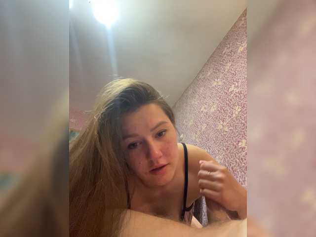 Vikmarhot live cam