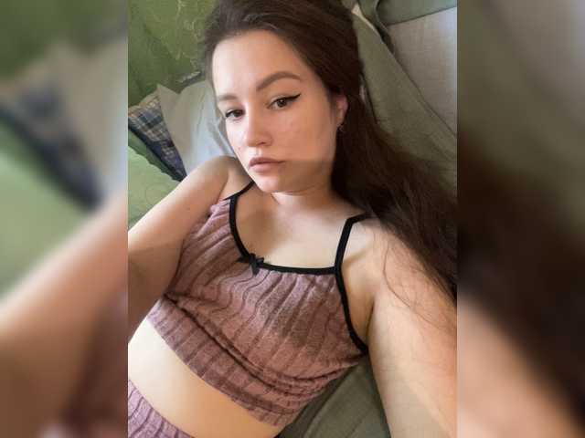 Vikmarhot live webcam show