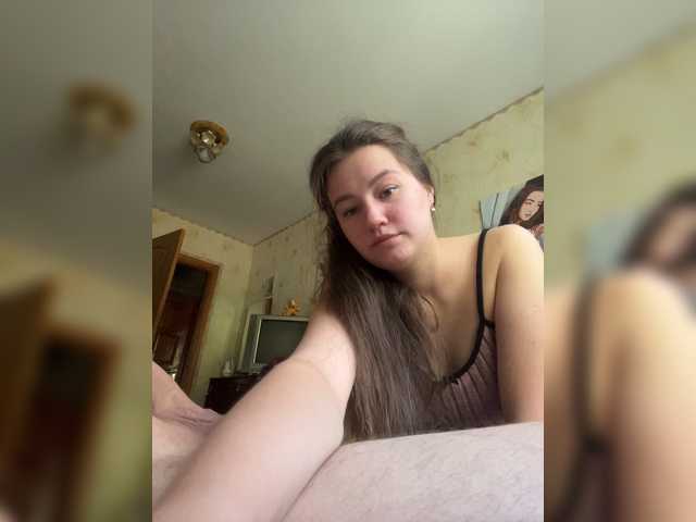 Vikmarhot