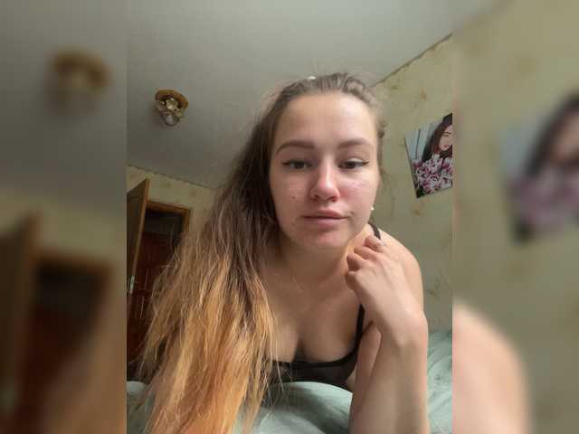 Marvikspicy live cam on BongaCams