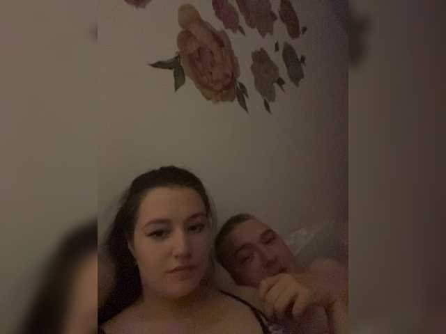Live трансляция Marvikspicy - Runet.cam