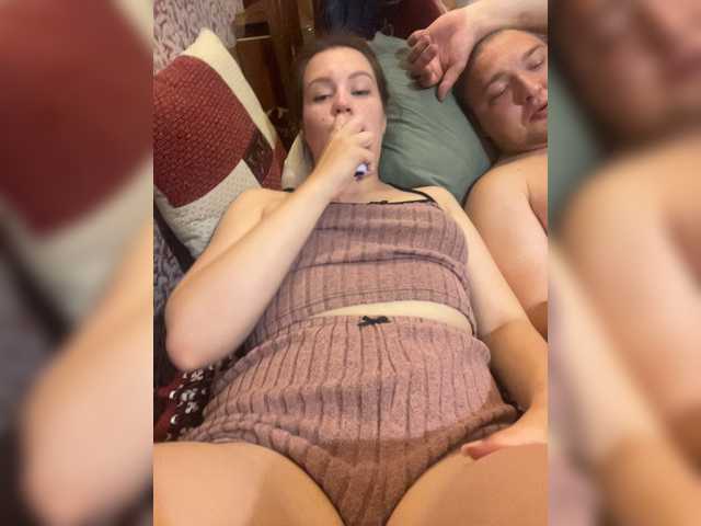 Vikmarhot
