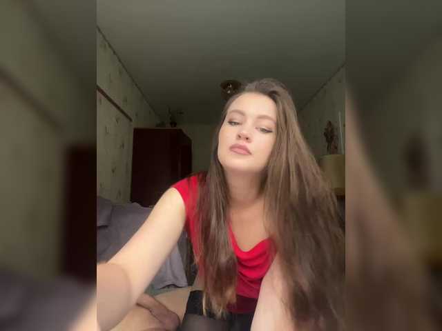 Vikmarhot