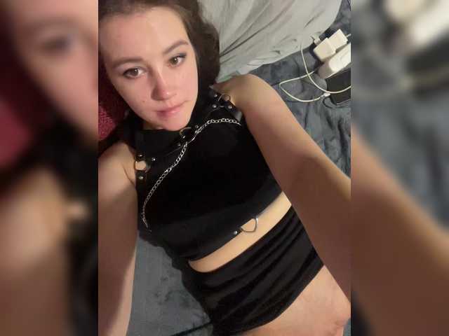 Vikmarhot