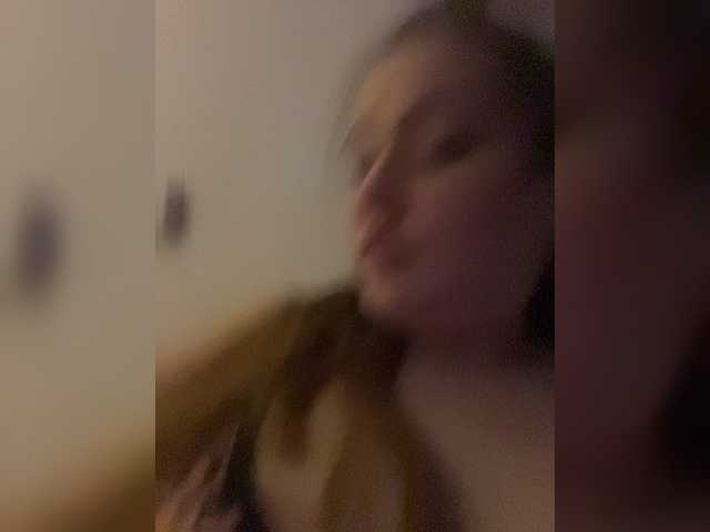marvikspicy live show
