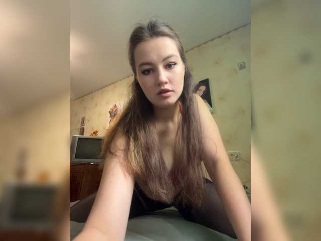 Vikmarhot