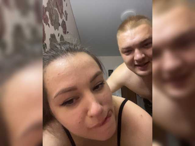 Marvikspicy