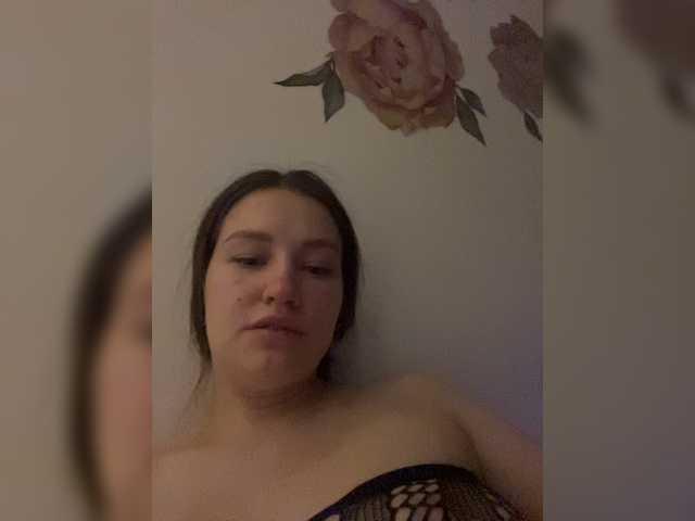 Live трансляция Marvikspicy - slutnetki.online