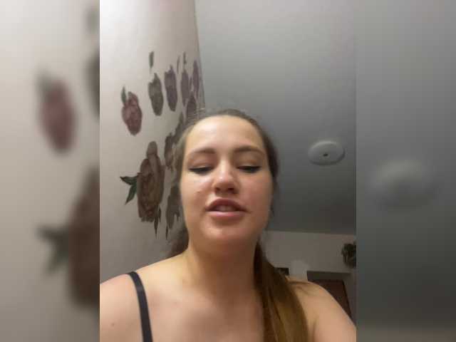 Marvikspicy