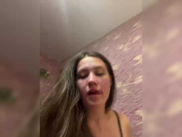 Vikmarhot live webcam show
