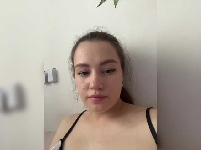 Marvikspicy