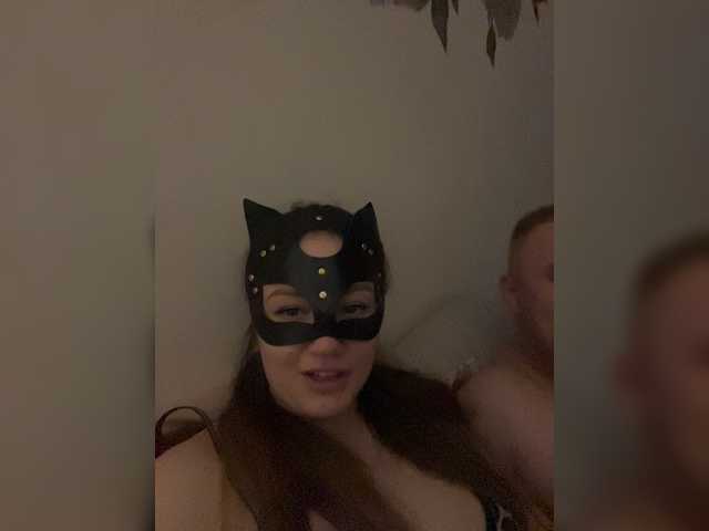 Marvikspicy