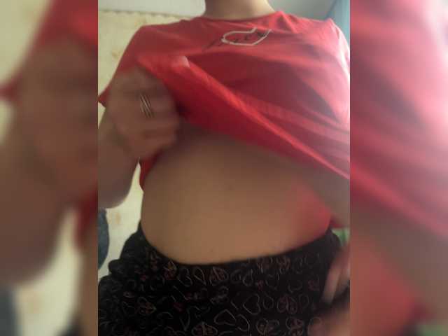 go to chat with Vikmarhot