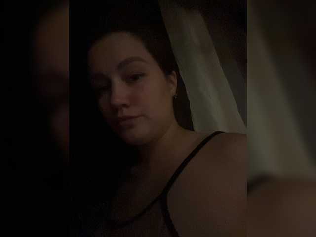 Vikmarhot